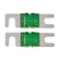TSpec V8 Series 30 AMP MiniANL Fuse  2 Pack V8MANL30