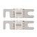 TSpec V8 Series 80 AMP MiniANL Fuse  2 Pack V8MANL80