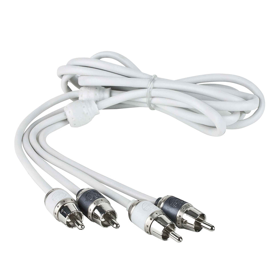 TSpec V10 Series RCA Audio Cable  2 Channel  20 61 M V10R20
