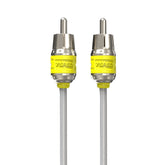 TSpec V10 Series Video Cable  3 Feet 91 M V10R3V