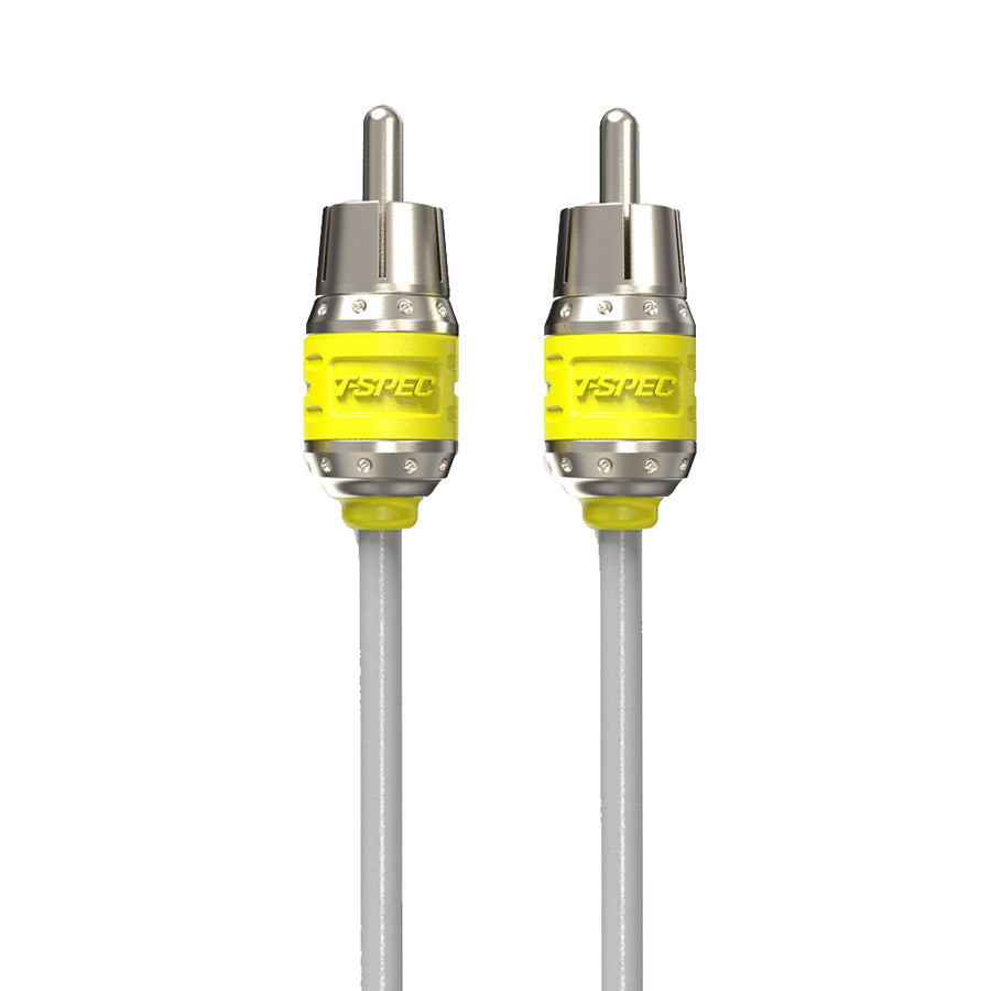 TSpec V10 Series Video Cable  20 Feet 61 M V10R20V