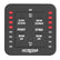 Lectrotab OneTouch Leveling LED Control SLC11