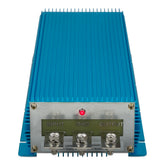 Victron Orion IP67 DCDC Converter 122450A  1200W ORI122421226