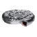 Dometic 25 Insulated Flex R42 DuctingDuct  3  9108549909