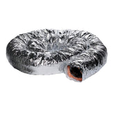 Dometic 25 Insulated Flex R42 DuctingDuct  6  9108549912