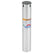 Springfield Post 238 PlugIn 1300715