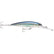 Rapala XRap Magnum 15 Spotted Minnow XRMAG15SPM