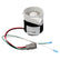 Dometic Motor Assembly Kit 12V fMasterFlush 385880068