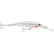 Rapala XRap Magnum 20 Glass Ghost XRMAG20GGH