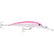 Rapala XRap Magnum 20 Hot Pink UV XRMAG20HPU