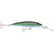 Rapala XRap Magnum 20 Yellowfin Tuna XRMAG20YFT