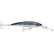 Rapala XRap Magnum 30 Bonito XRMAG30BTO
