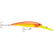 Rapala XRap Magnum 30 Hot Head XRMAG30HH