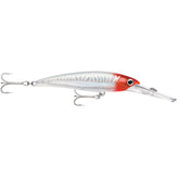 Rapala XRap Magnum 30 Redhead UV XRMAG30RHU