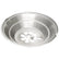Magma Inner Liner Fire Pan 10758
