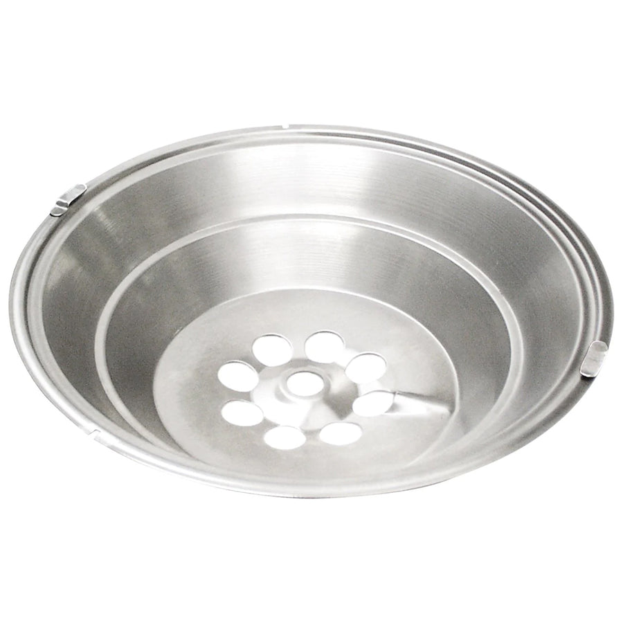 Magma Inner Liner Fire Pan 10758