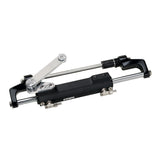 Uflex UC128 Version 1 Hydraulic Cylinder UC128TS1