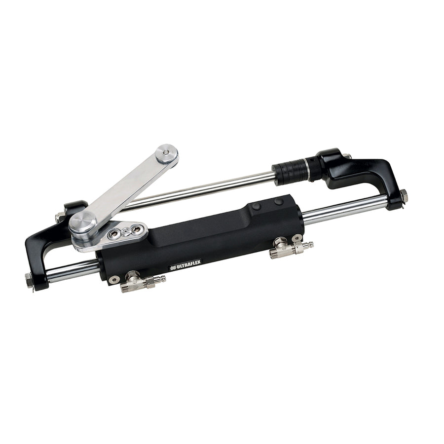 Uflex UC128 Version 1 Hydraulic Cylinder UC128TS1