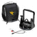 Humminbird ICE PTC CHIRP H5 FB  Portable Ice Kit wCHIRP Ice Transducer fHELIX 5 7402061