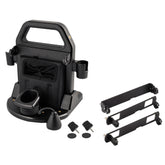 Humminbird HELIX ICE Conversion Kit 7402021