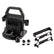Humminbird HELIX ICE Conversion Kit 7402021