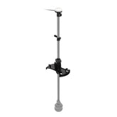 Humminbird ICE Adapter Kit  MEGA 360 7402041