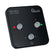 Quick TCD2022 Thruster Push Button Control FNTCD2022000A00