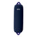 Polyform Elite Fender Cover fF3 Fenders  Blue EFC03 BLUE