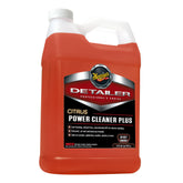 Meguiars Citrus Power Cleaner Plus  1 Gallon D10701