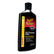 Meguiars Mirror Glaze Ultra Finishing Liquid Polish  8oz M20508
