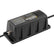 Minn Kota OnBoard Precision Charger MK106 PCL 1 Bank x 6 AMP LI Optimized Charger 1831061