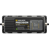 Minn Kota OnBoard Precision Charger MK106 PCL 1 Bank x 6 AMP LI Optimized Charger 1831061