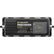Minn Kota OnBoard Precision Charger MK106 PCL 1 Bank x 6 AMP LI Optimized Charger 1831061