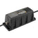 Minn Kota OnBoard Precision Charger MK110 PCL 1 Bank x 10 AMP LI Optimized Charger 1831101