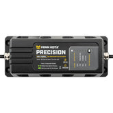 Minn Kota OnBoard Precision Charger MK110 PCL 1 Bank x 10 AMP LI Optimized Charger 1831101