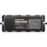 Minn Kota OnBoard Precision Charger MK110 PCL 1 Bank x 10 AMP LI Optimized Charger 1831101
