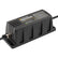 Minn Kota OnBoard Precision Charger MK110 PCL 1 Bank x 10 AMP LI Optimized Charger 1831101