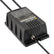 Minn Kota OnBoard Precision Charger MK212 PCL 2 Bank x 6 AMP LI Optimized Charger 1832121