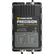 Minn Kota OnBoard Precision Charger MK212 PCL 2 Bank x 6 AMP LI Optimized Charger 1832121