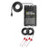 Minn Kota OnBoard Precision Charger MK212 PCL 2 Bank x 6 AMP LI Optimized Charger 1832121