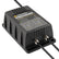 Minn Kota OnBoard Precision Charger MK212 PCL 2 Bank x 6 AMP LI Optimized Charger 1832121