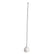 Lumitec Contour Anchor Light  39  White Shaft White Base 101693