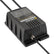 Minn Kota OnBoard Precision Charger MK220 PCL 2 Bank x 10 AMP LI Optimized Charger 1832201
