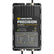 Minn Kota OnBoard Precision Charger MK220 PCL 2 Bank x 10 AMP LI Optimized Charger 1832201