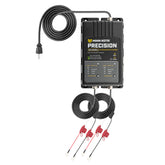 Minn Kota OnBoard Precision Charger MK220 PCL 2 Bank x 10 AMP LI Optimized Charger 1832201