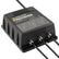 Minn Kota OnBoard Precision Charger MK318 PCL 3 Bank x 6 AMP LI Optimized Charger 1833181