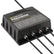 Minn Kota OnBoard Precision Charger MK440 PCL 4 Bank x 10 AMP LI Optimized Charger 1834401