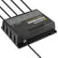 Minn Kota OnBoard Precision Charger MK550 PCL 5 Bank x 10 AMP LI Optimized Charger 1835500