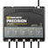 Minn Kota OnBoard Precision Charger MK550 PCL 5 Bank x 10 AMP LI Optimized Charger 1835500