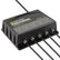 Minn Kota OnBoard Precision Charger MK550 PCL 5 Bank x 10 AMP LI Optimized Charger 1835500